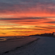 Charleston, SC Sunset